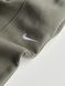 Женский спортивный костюм NIKE (масло) BV4089-320 / DJ7665-320 BV4089-320/DJ7665-320  S фото 5