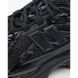 Кроссовки унисекс New Balance 1906R M1906RZO M1906RZO 37 фото 4