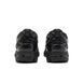 Кроссовки унисекс New Balance 1906R M1906RZO M1906RZO 37 фото 3