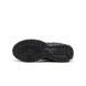 Кроссовки унисекс New Balance 1906R M1906RZO M1906RZO 37 фото 6