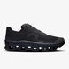 Чоловічі кросівки ON RUNNING CLOUDMONSTER VOID BLACK 3MF10671043 3MF10671043 40 фото 1