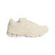 Кросівки чоловічі New Balance 1906R U1906RWD U1906RWD 41.5 фото 1