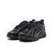 Кроссовки унисекс New Balance 1906R M1906RZO M1906RZO 37 фото 2