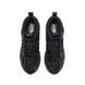 Кроссовки унисекс New Balance 1906R M1906RZO M1906RZO 37 фото 5