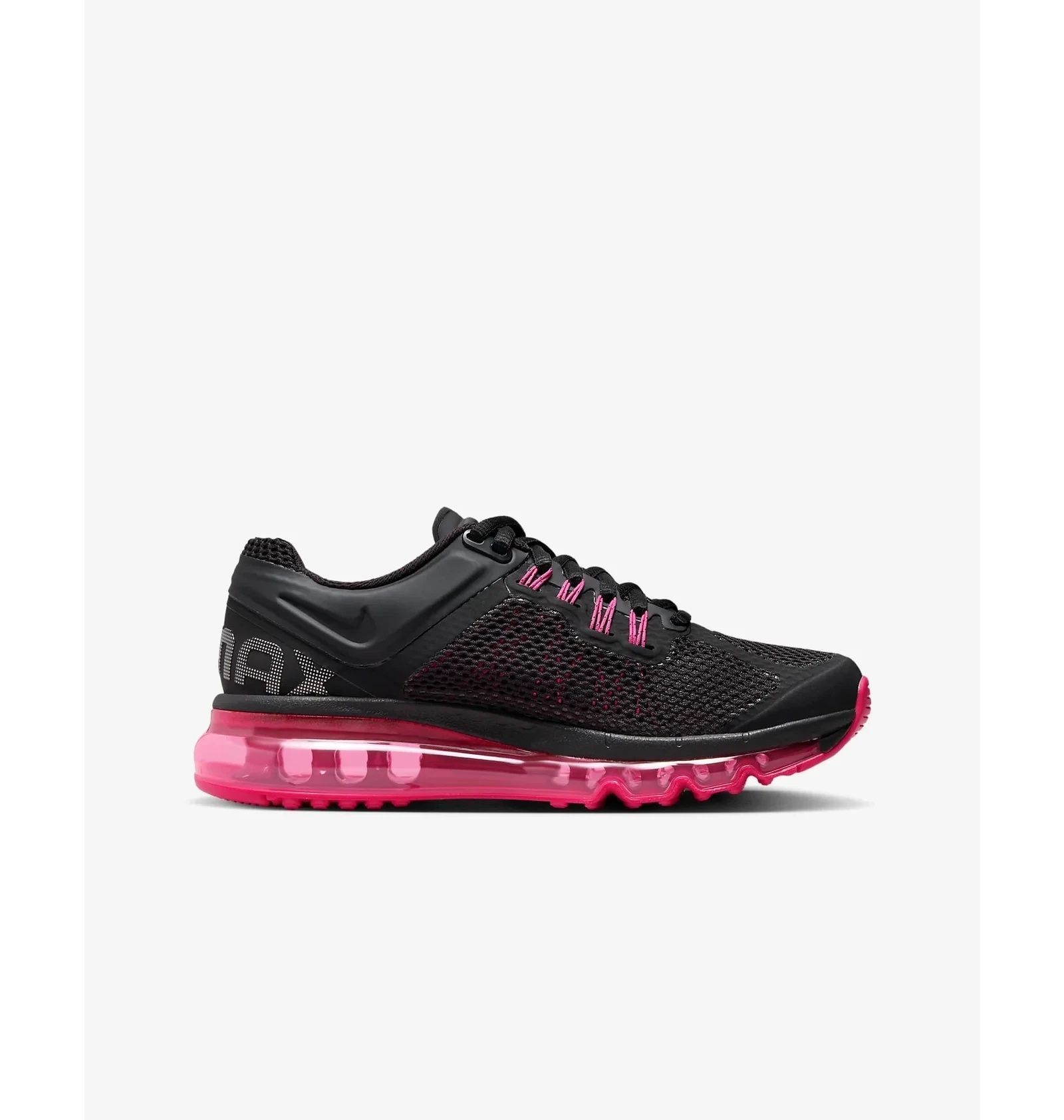 Кроссовки женские Nike Air Max 2013 555753-001 555753-001 36.5 фото