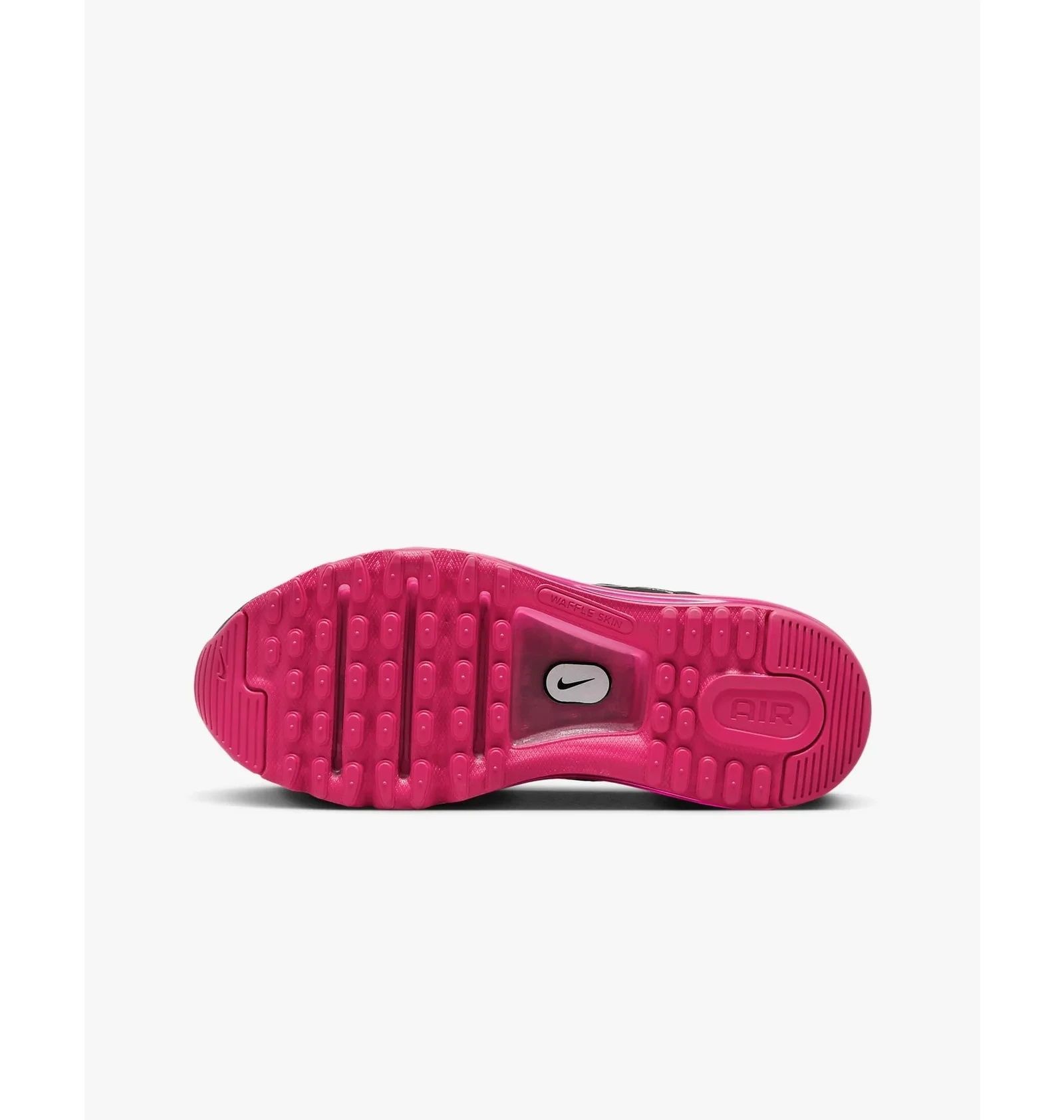 Кроссовки женские Nike Air Max 2013 555753-001 555753-001 36.5 фото