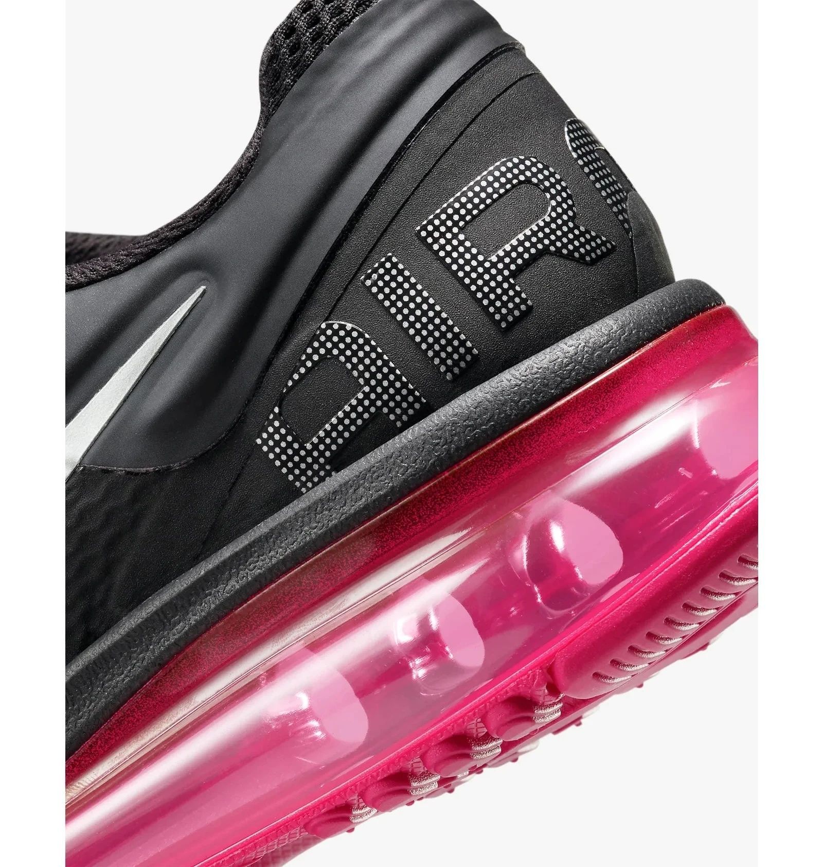 Кроссовки женские Nike Air Max 2013 555753-001 555753-001 36.5 фото