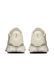 Кросівки чоловічі On Running CLOUD X 4 AD white|wolf 3MF10262852 3MF10262852 40 фото 3