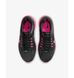 Кроссовки женские Nike Air Max 2013 555753-001 555753-001 36.5 фото 6