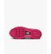 Кроссовки женские Nike Air Max 2013 555753-001 555753-001 36.5 фото 4
