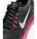 Кроссовки женские Nike Air Max 2013 555753-001 555753-001 36.5 фото 2