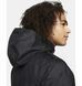 Спортивний костюм чоловічий чорний NIKE CLUB LND WVN TRK SUIT BLACK DR3337-010 DR3337-010 S фото 4