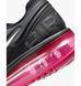 Кроссовки женские Nike Air Max 2013 555753-001 555753-001 36.5 фото 3