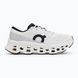 Кросівки жіночі On Cloudmonster 3 white/white 3WG10031200 3WG10031200 36 фото 1