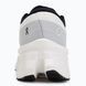 Кросівки жіночі On Cloudmonster 3 white/white 3WG10031200 3WG10031200 36 фото 6