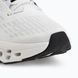 Кросівки жіночі On Cloudmonster 3 white/white 3WG10031200 3WG10031200 36 фото 7