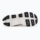 Кросівки жіночі On Cloudmonster 3 white/white 3WG10031200 3WG10031200 36 фото 4