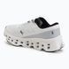Кросівки жіночі On Cloudmonster 3 white/white 3WG10031200 3WG10031200 36 фото 3
