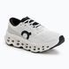 Кросівки жіночі On Cloudmonster 3 white/white 3WG10031200 3WG10031200 36 фото 2