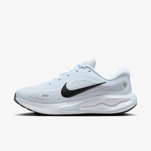 Кросівки жіночі Nike Journey Run White FJ7765-401 FJ7765-401 36 фото