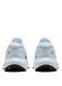 Кросівки жіночі Nike Journey Run White FJ7765-401 FJ7765-401 36 фото 4