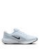 Кросівки жіночі Nike Journey Run White FJ7765-401 FJ7765-401 36 фото 3