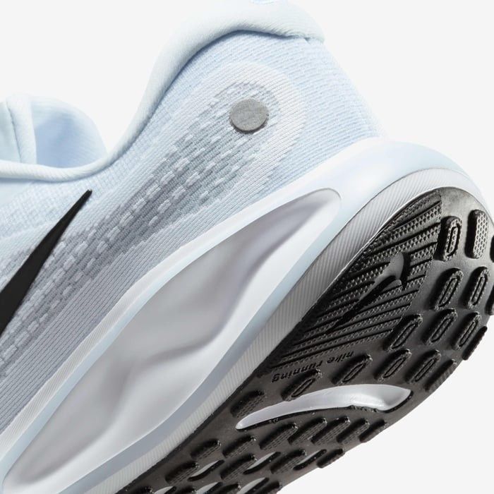 Кросівки жіночі Nike Journey Run White FJ7765-401 FJ7765-401 36 фото
