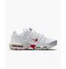 Кроссовки женские NIKE AIR MAX PLUS WHITE FN3488-100 FN3488-100 36.5 фото 5