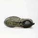 Кроссовки унисекс New Balance 1906R No-Sew Grey U1906RNC U1906RNC 40 фото 3