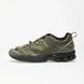 Кроссовки унисекс New Balance 1906R No-Sew Grey U1906RNC U1906RNC 40 фото 1