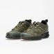 Кроссовки унисекс New Balance 1906R No-Sew Grey U1906RNC U1906RNC 40 фото 2