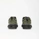 Кроссовки унисекс New Balance 1906R No-Sew Grey U1906RNC U1906RNC 40 фото 4