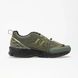 Кроссовки унисекс New Balance 1906R No-Sew Grey U1906RNC U1906RNC 40 фото 6