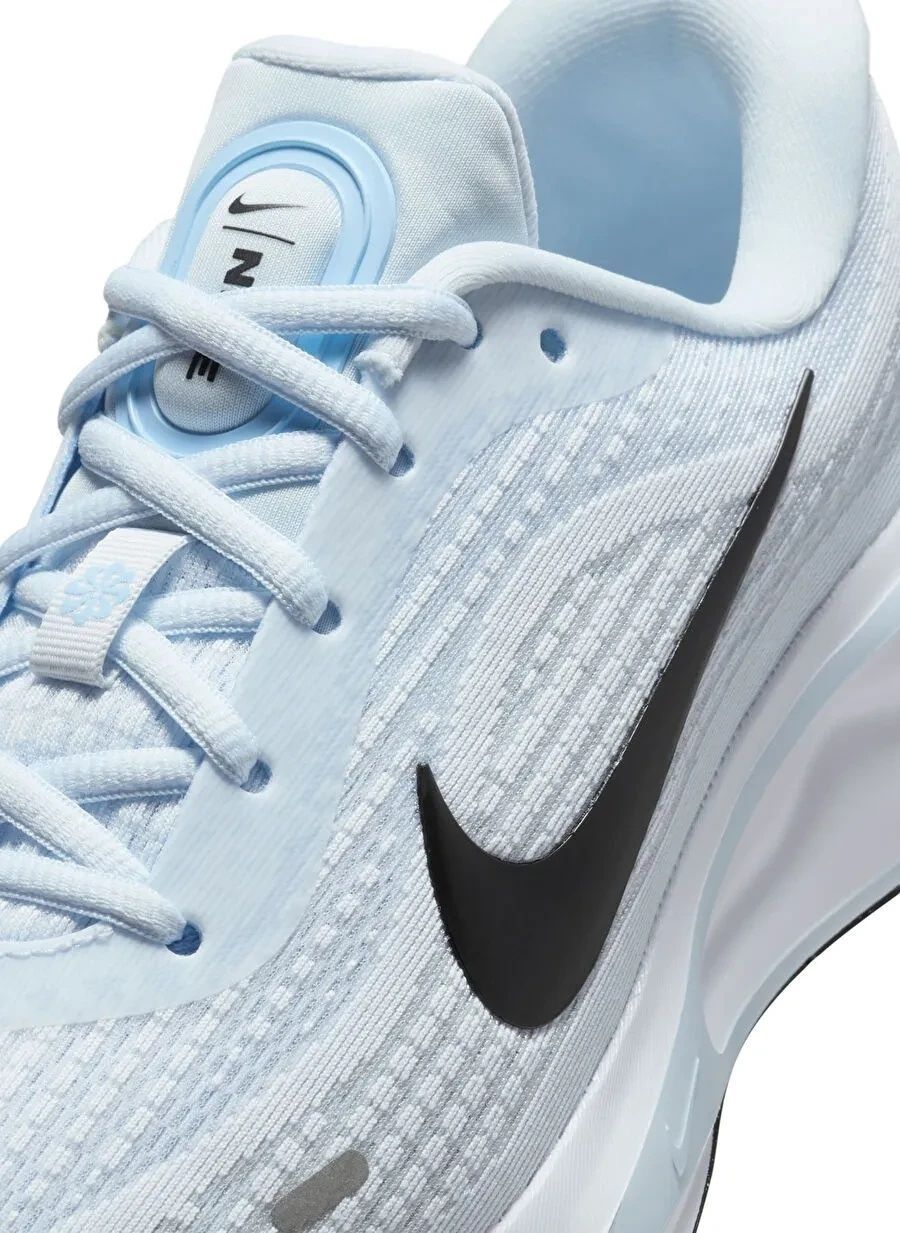 Кросівки жіночі Nike Journey Run White FJ7765-401 FJ7765-401 36 фото