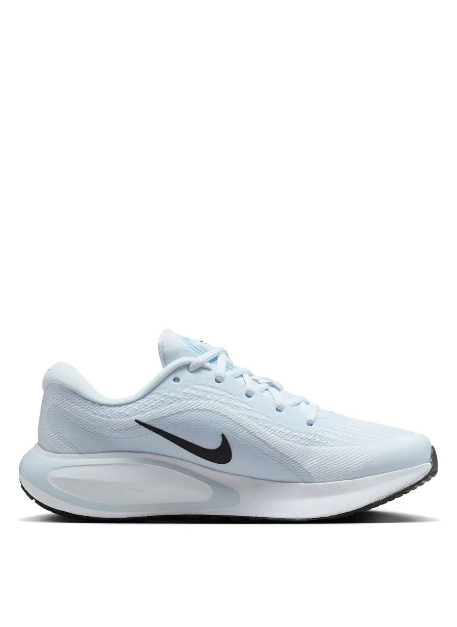 Кросівки жіночі Nike Journey Run White FJ7765-401 FJ7765-401 36 фото
