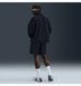 Шорти чоловічі Nike Tech Black HJ0677-010 HJ0677-010 XXL фото 3