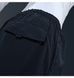 Шорти чоловічі Nike Tech Black HJ0677-010 HJ0677-010 XXL фото 4