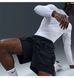 Шорти чоловічі Nike Tech Black HJ0677-010 HJ0677-010 XXL фото 2