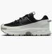 Кросівки унісекс Nike Zoom Vomero Roam White/Black FV2295-001 FV2295-001 36.5 фото 1