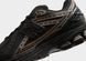 Кросівки чоловічі New Balance 1906R U1906RJM U1906RJM 41.5 фото 3