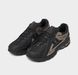Кросівки чоловічі New Balance 1906R U1906RJM U1906RJM 41.5 фото 2