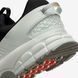 Кросівки унісекс Nike Zoom Vomero Roam White/Black FV2295-001 FV2295-001 36.5 фото 3