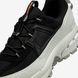 Кросівки унісекс Nike Zoom Vomero Roam White/Black FV2295-001 FV2295-001 36.5 фото 6