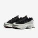 Кросівки унісекс Nike Zoom Vomero Roam White/Black FV2295-001 FV2295-001 36.5 фото 2