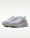 Кросівки чоловічі Nike Vomero 18 Gore-Tex HQ7001-003 HQ7001-003 40 фото 3