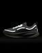 Кросівки чоловічі Nike Vomero 18 Gore-Tex HQ7001-003 HQ7001-003 40 фото 9