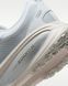 Кросівки чоловічі Nike Vomero 18 Gore-Tex HQ7001-003 HQ7001-003 40 фото 8