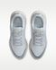 Кросівки чоловічі Nike Vomero 18 Gore-Tex HQ7001-003 HQ7001-003 40 фото 5