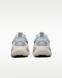 Кросівки чоловічі Nike Vomero 18 Gore-Tex HQ7001-003 HQ7001-003 40 фото 6