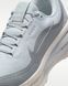 Кросівки чоловічі Nike Vomero 18 Gore-Tex HQ7001-003 HQ7001-003 40 фото 4